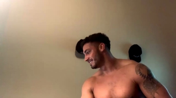 Butt_Cheek_Bill  09-10-2021 video DEEPTHROAT